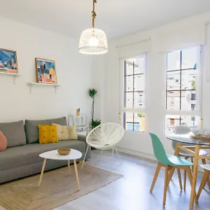 Marques7home Appartamento